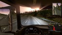 Sitzposition-verstellen-bei-allen-trucks