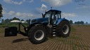New-holland-t8-420-mr--2
