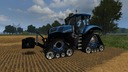 New-holland-t8-420-terra-trac-mr--2