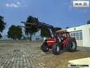 Case-ih-5130-fl