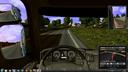 Brutal-environment-hd-graphics