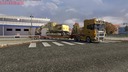Fracht_trailer_traffic