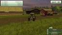 Fendt-favorit-926--4