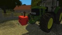 900kg-gewicht--2