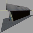 Getreidehalle-beta