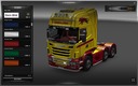 Scaniar2009