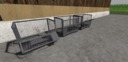 Gitterbox