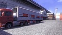 Die-aktiv-gop-trailer