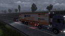 Modhoster-trailer