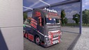Volvo-holland-style-grey