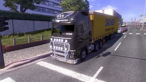 Fendt_824_Favorit