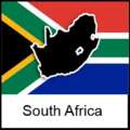 South Africa Mod Thumbnail