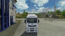 Man-bmw-m-power-skin