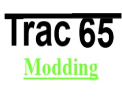 trac 65