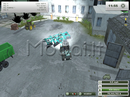 t150 t MR 63 - Thumbnail 1