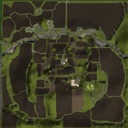 Big-haupeltshofenmap-multifruit