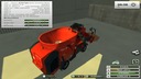 Kuhn-spv-comfort12-schwein