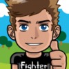 Fighter1497 avatar