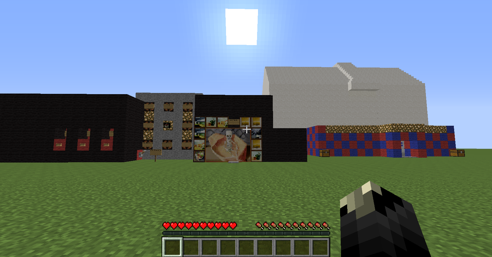 Casino - Thumbnail 1