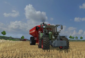 500vario