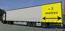 Extra-long-trailer-15-5-meters