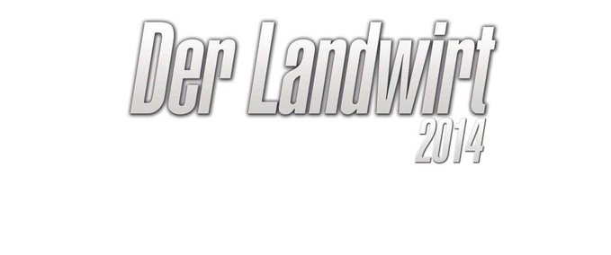 Sounds Sound Gebrauchtmaschinen  Der Landwirt 2014 mod