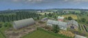 Nieciekawa-mapa-edit-airidzius15