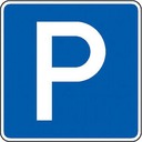 Fahrzeuge-parken-spezialisierung