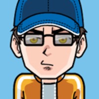 GoldenSchwingiYoutube