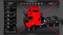 Megastore-v2-0-volvo-fh16-2012-fix