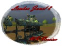 Lemken-juwel-8--2