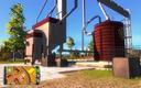 Skinpaket-hauser-und-silos