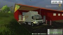 Netto-markt