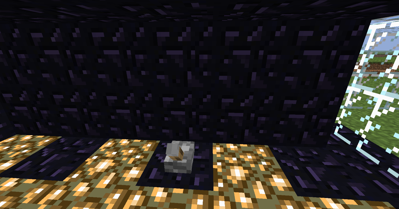 TNT Funmap - Thumbnail 1