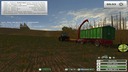Energieweide-modpack