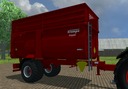 Krampe-bbe-600-e