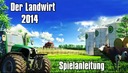 Spielanleitung--3