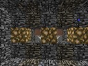 Bedwars map