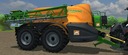 Amazone-ux-11200