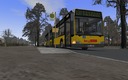 Mercedes-benz-citaro-g