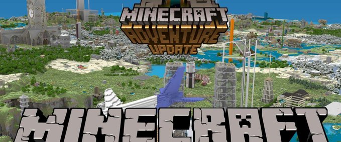 how to download minecraft maps pc windows 10 edition