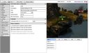 XVM Offline Editor