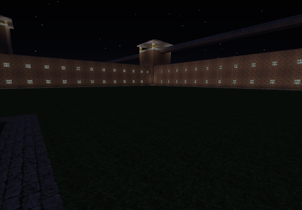 Slammer - Thumbnail 1