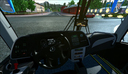 Bus-marcopolo-paradiso-1200-g7