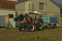 Zetor-7745--10