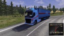 Allgaier-skin-fur-volvo-fh16