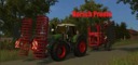 Horsch-sw-3500s-pronto-6as-maistro-8rc-pack