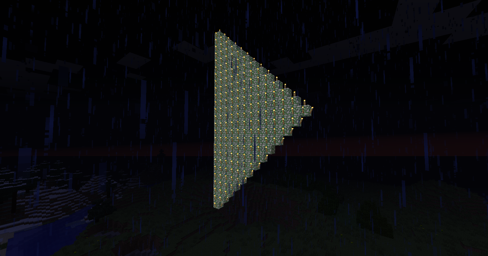 Secret Bunker - Thumbnail 1