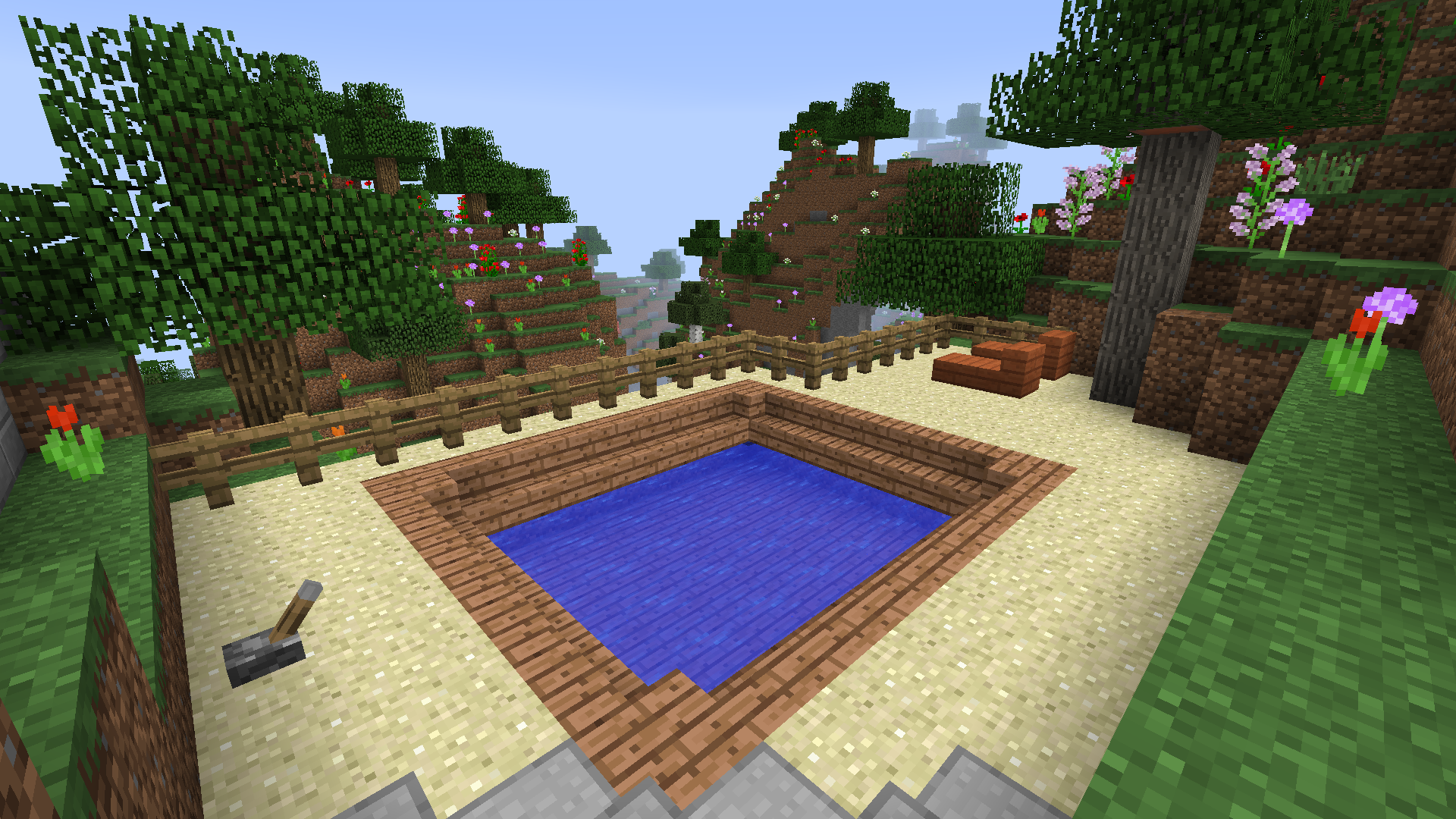 Modern homes - Thumbnail 1