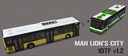 Man-lion-s-city-dtf-edition